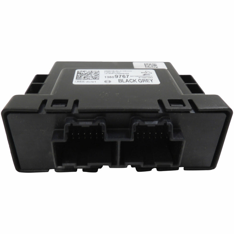 New OEM GM Serial Data Gateway Module 13509767 2016-17 Chevy Camaro 13599318-1