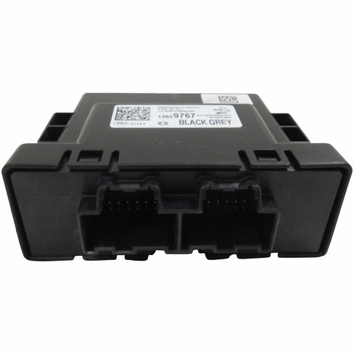 New OEM GM Serial Data Gateway Module 13509767 2016-17 Chevy Camaro 13599318-1