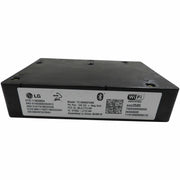 OEM GM Bluetooth Communication Module w/WiFi 2016 Colorado Canyon Sonic 84022585-2