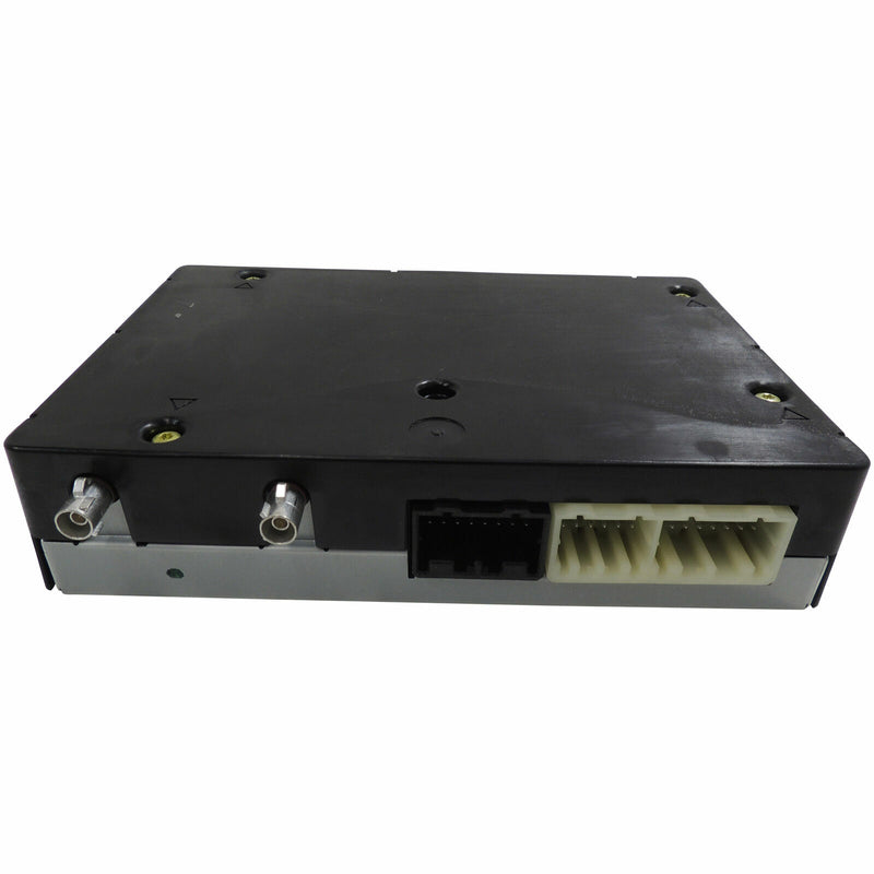 OEM GM Bluetooth Communication Module w/WiFi 2016 Colorado Canyon Sonic 84022585-1