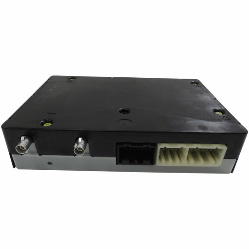 OEM GM Bluetooth Communication Module w/WiFi 2016 Colorado Canyon Sonic 84022585-1