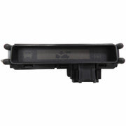OEM GM Driver Information Display 2014-16 Sonic 2012-17 Equinox Terrain 22797992-1
