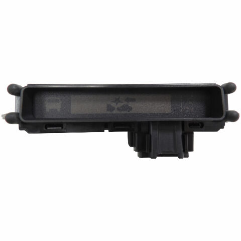 OEM GM Driver Information Display 2014-20 Sonic 2012-17 Equinox Terrain 22797992