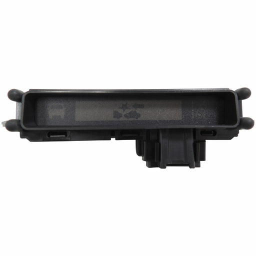 OEM GM Driver Information Display 2014-16 Sonic 2012-17 Equinox Terrain 22797992-1