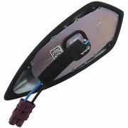 ACDelco GM Original Equipment Old Blue Eyes High Frequency Antenna 23346658-2