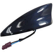 ACDelco GM Original Equipment Old Blue Eyes High Frequency Antenna 23346658-1