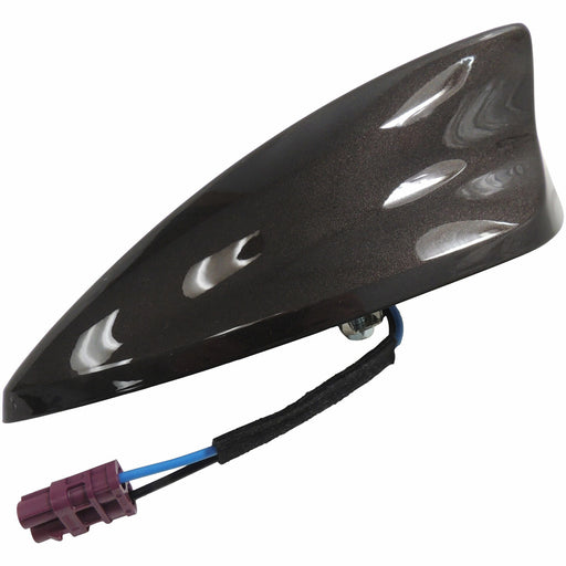 ACDelco GM OEM Mocha Bronze High Frequency Antenna 2016 Buick Verano 23346657-1