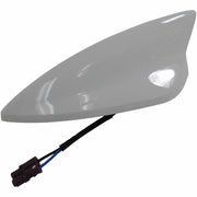 ACDelco GM OEM Summit White High Frequency Antenna 2016-17 Verano 23346655-1