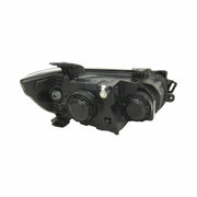 Headlamp Pair RH LH 2012-16 Chevy Sonic Sedan Dusk Edition 42390435 42390436-6