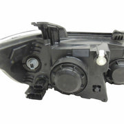 Headlamp Pair RH LH 2012-16 Chevy Sonic Sedan Dusk Edition 42390435 42390436-7