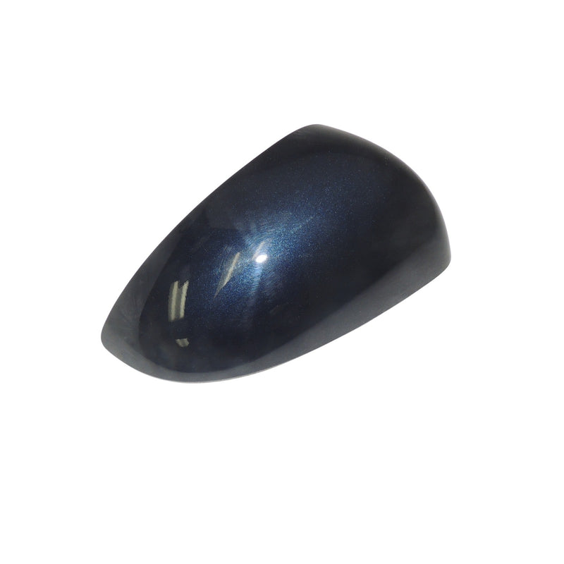 Side View Mirror Cover/Cap RH Blue WA410Y/G1M 2012-20 Sonic 95230634-2
