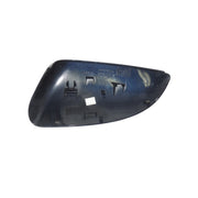 Side View Mirror Cover/Cap RH Blue WA410Y/G1M 2012-20 Sonic 95230634-3