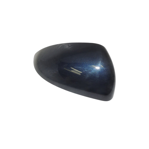 Side View Mirror Cover/Cap RH Blue WA410Y/G1M 2012-20 Sonic 95230634-1