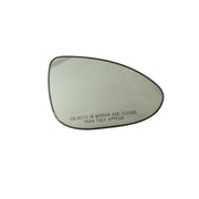 Side View Mirror Glass Right Hand Heated 2012-20 Sonic 95132594-1
