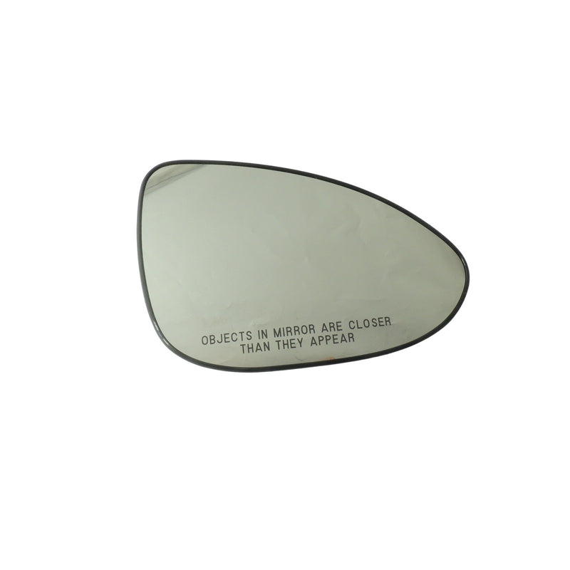Side View Mirror Glass Right Hand Heated 2012-20 Sonic 95132594-1