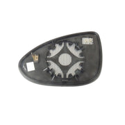 Side View Mirror Glass Right Hand Heated 2012-20 Sonic 95132594-2