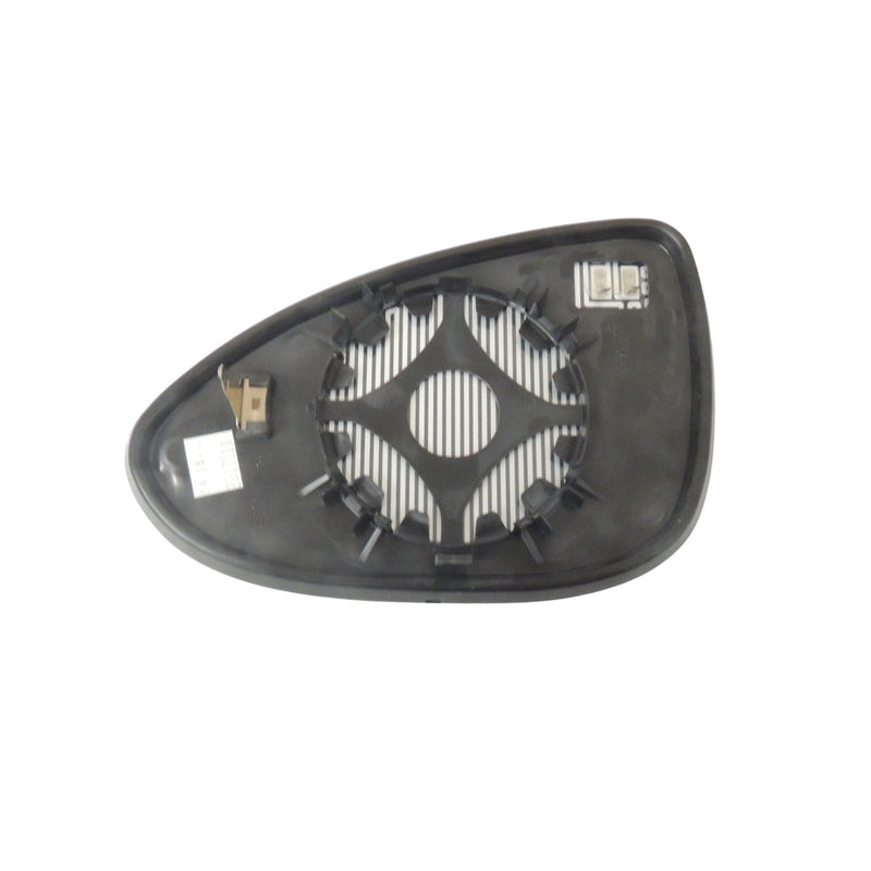 Side View Mirror Glass Right Hand Heated 2012-20 Sonic 95132594-2