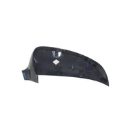 Side View Mirror Cover/Cap RH Blue WA410Y/G1M 2012-17 Verano 22834441-2
