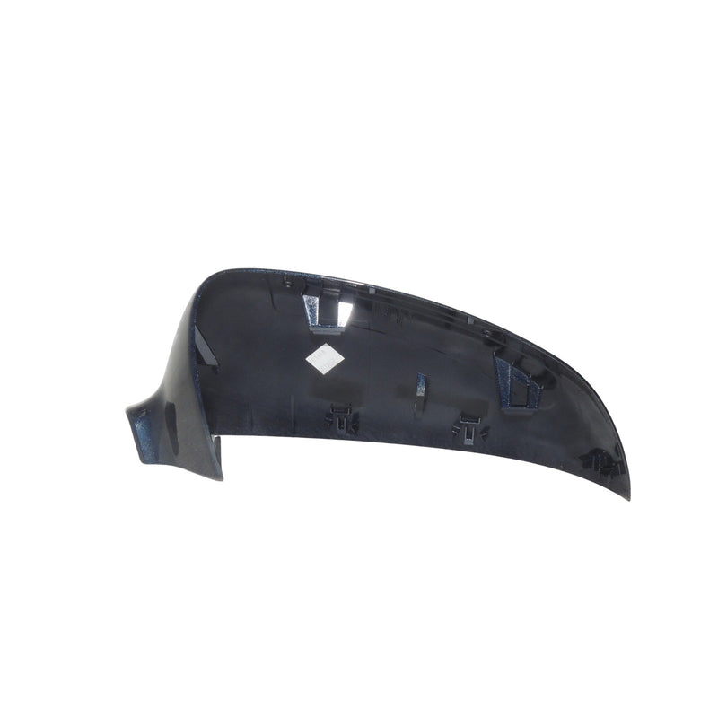 Side View Mirror Cover/Cap RH Blue WA410Y/G1M 2012-17 Verano 22834441-2