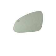 Side View Mirror Glass LH With Heat Without Blind Spot 2012-17 Verano 22908060-1