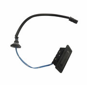 New OEM GM Liftgate Lid Release Switch 2012-2020 Chevrolet Sonic 96940890-2