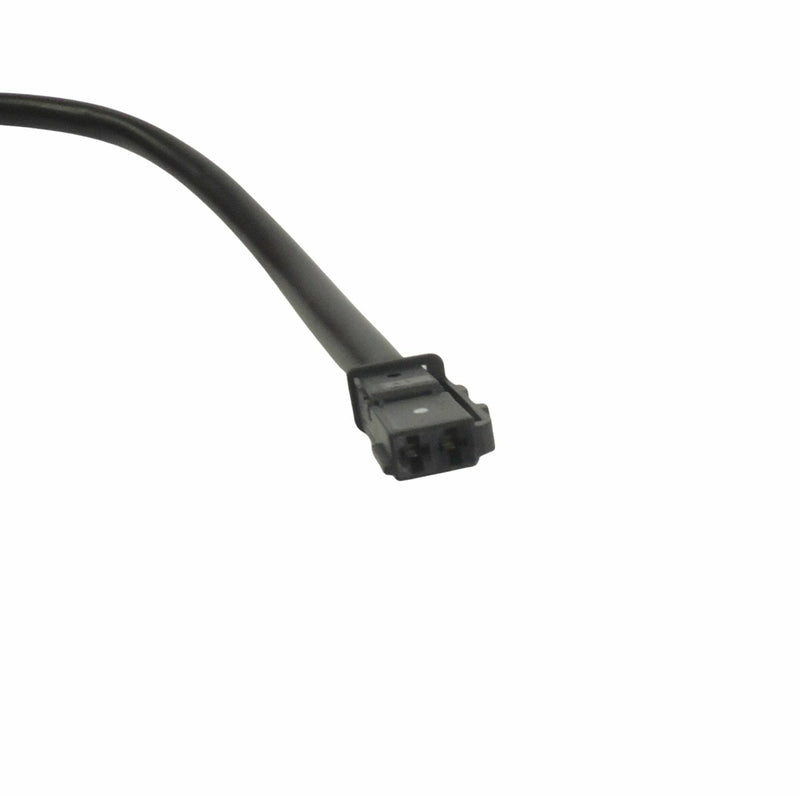 New OEM GM Liftgate Lid Release Switch 2012-2020 Chevrolet Sonic 96940890-3