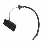 New OEM GM Liftgate Lid Release Switch 2012-2020 Chevrolet Sonic 96940890-1