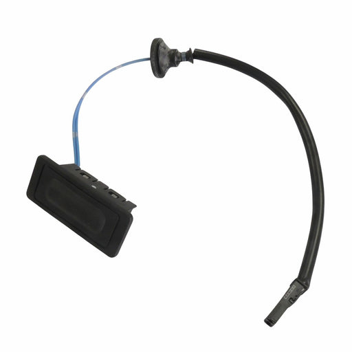 New OEM GM Liftgate Lid Release Switch 2012-2020 Chevrolet Sonic 96940890-1