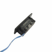 New OEM GM Liftgate Lid Release Switch 2012-2020 Chevrolet Sonic 96940890-4