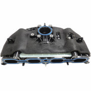 New OEM Intake Manifold 2016-18 Malibu 1.5L 2017 Cruze 1.4L 12690468-1