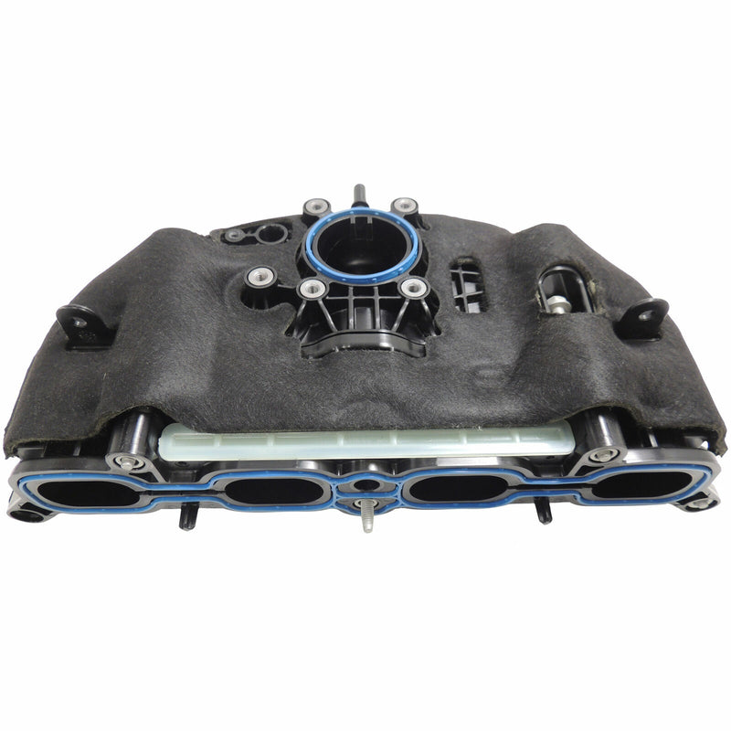 New OEM Intake Manifold 2016-18 Malibu 1.5L 2017 Cruze 1.4L 12690468-1