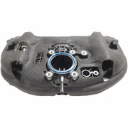 New OEM Intake Manifold 2016-18 Malibu 1.5L 2017 Cruze 1.4L 12690468-2