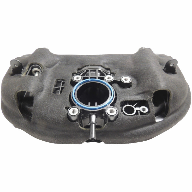 New OEM Intake Manifold 2016-18 Malibu 1.5L 2017 Cruze 1.4L 12690468-2