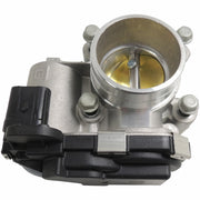 New OEM GM Throttle Body Cruze Encore LE2 1.4L Malibu Equinox 1.5L 12671379-1