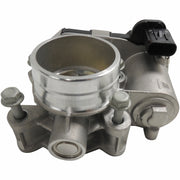 New OEM GM Throttle Body Cruze Encore LE2 1.4L Malibu Equinox 1.5L 12671379-2