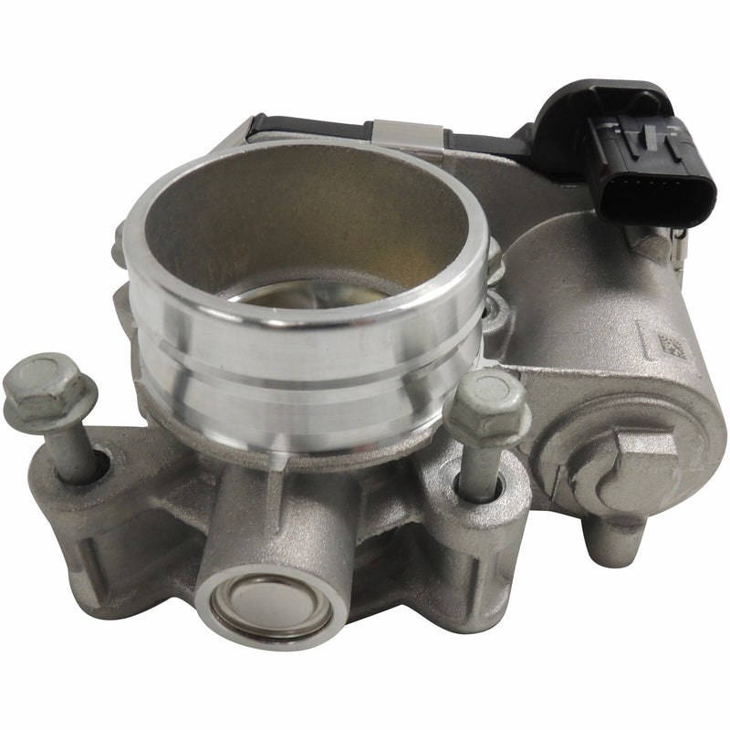 New OEM GM Throttle Body Cruze Encore LE2 1.4L Malibu Equinox 1.5L 12671379-2