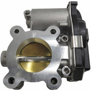 New OEM GM Throttle Body Cruze Encore LE2 1.4L Malibu Equinox 1.5L 12671379-3