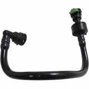 Purge Valve Emission Tube 2016-20 Malibu 2018-20 Equinox Terrain 1.5L 12683612-2