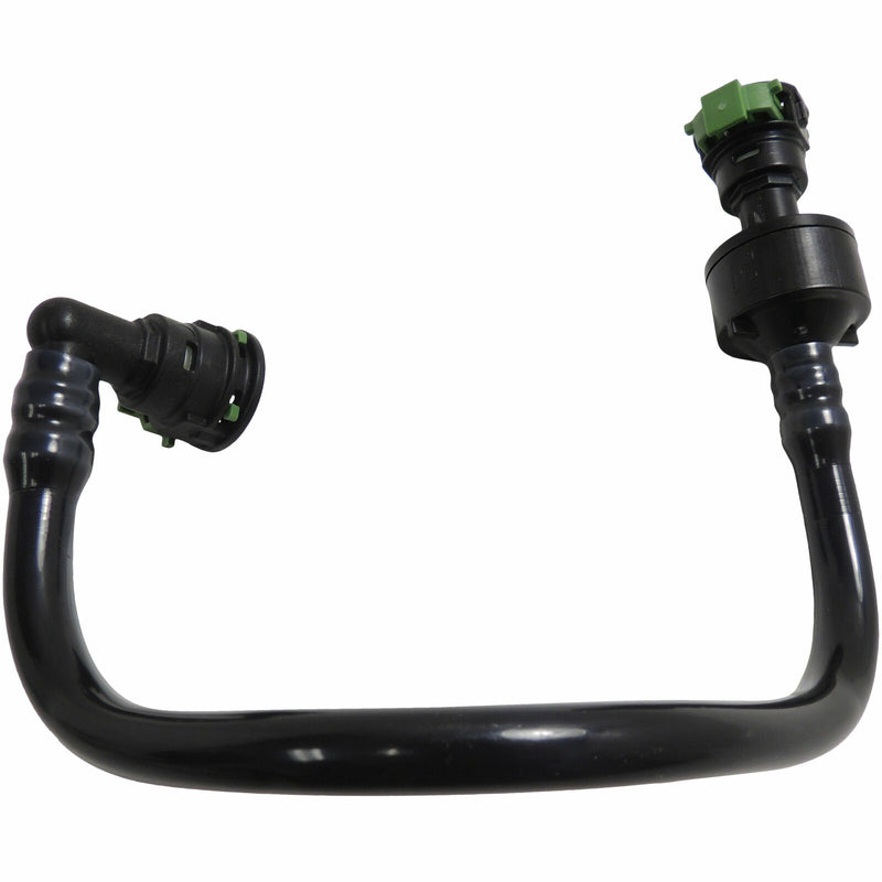 Purge Valve Emission Tube 2016-20 Malibu 2018-20 Equinox Terrain 1.5L 12683612-2