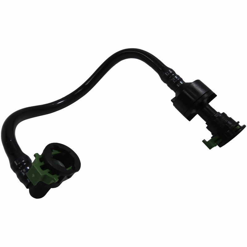 Purge Valve Emission Tube 2016-20 Malibu 2018-20 Equinox Terrain 1.5L 12683612-1