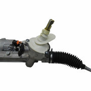 Electric Steering Gear Rack & Pinion w/Motor 2016 Chevy Cruze 39072469-2
