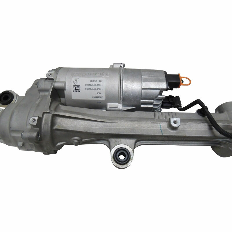 Electric Steering Gear Rack & Pinion w/Motor 2016 Chevy Cruze 39072469-3