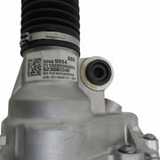 Electric Steering Gear Rack & Pinion w/Motor 2016 Chevy Cruze 39072469-4