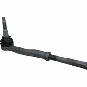 Electric Steering Gear Rack & Pinion w/Motor 2016 Chevy Cruze 39072469-5