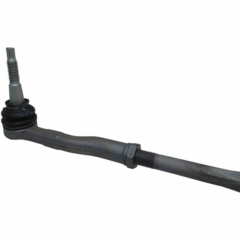 Electric Steering Gear Rack & Pinion w/Motor 2016 Chevy Cruze 39072469-5