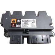 Sensor and Diagnostic Module 2016 ATS CTS XTS Cruze Spark Impala 13512296-1