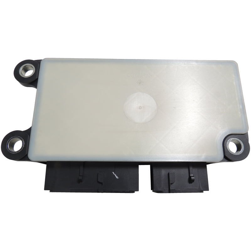 Sensor and Diagnostic Module 2016 ATS CTS XTS Cruze Spark Impala 13512296-2