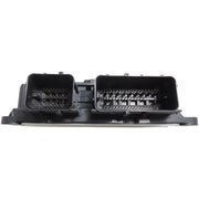 Sensor and Diagnostic Module 2016 ATS CTS XTS Cruze Spark Impala 13512296-3