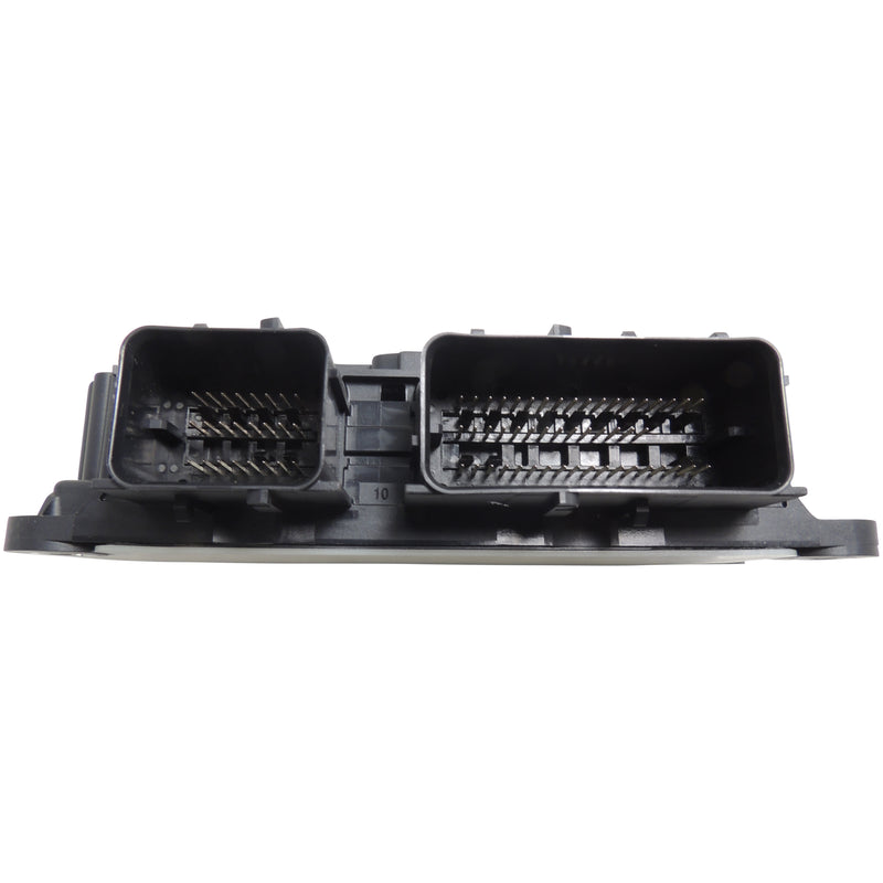 Sensor and Diagnostic Module 2016 ATS CTS XTS Cruze Spark Impala 13512296-3