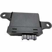 Parking Assist Control Module New OEM GM 2016-17 Chevy Cruze 39013751-2